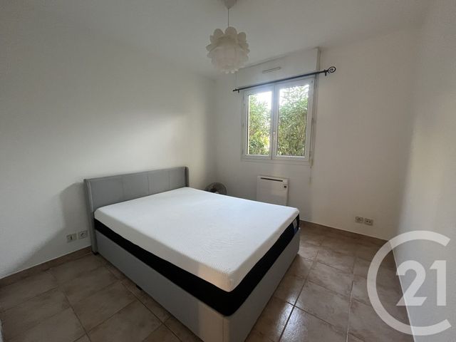 Appartement F2 à louer - 2 pièces - 54.76 m2 - ST LAURENT DU VAR - 06 - PROVENCE-ALPES-COTE-D-AZUR - Century 21 Rivièra Transactions