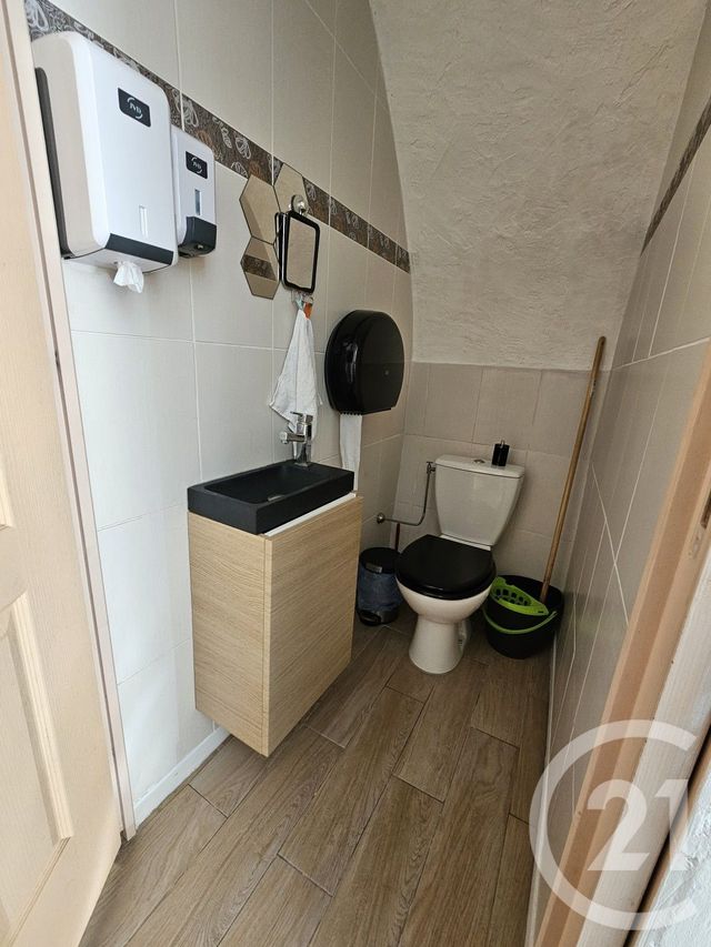 divers à vendre - 32.7 m2 - GATTIERES - 06 - PROVENCE-ALPES-COTE-D-AZUR - Century 21 Rivièra Transactions