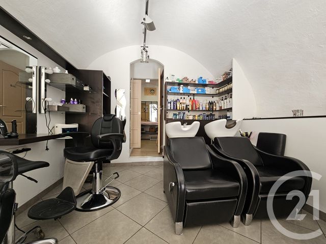 divers à vendre - 32.7 m2 - GATTIERES - 06 - PROVENCE-ALPES-COTE-D-AZUR - Century 21 Rivièra Transactions