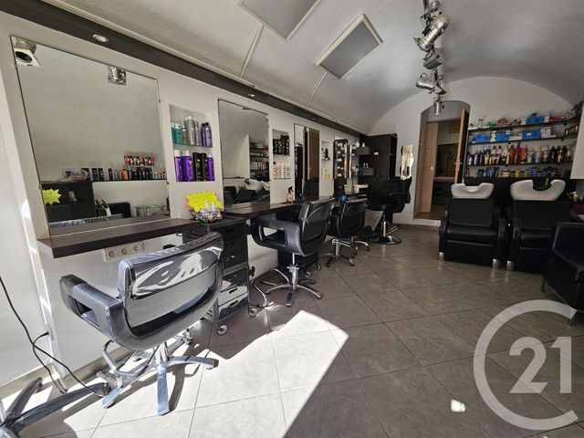 divers à vendre - 32.7 m2 - GATTIERES - 06 - PROVENCE-ALPES-COTE-D-AZUR - Century 21 Rivièra Transactions