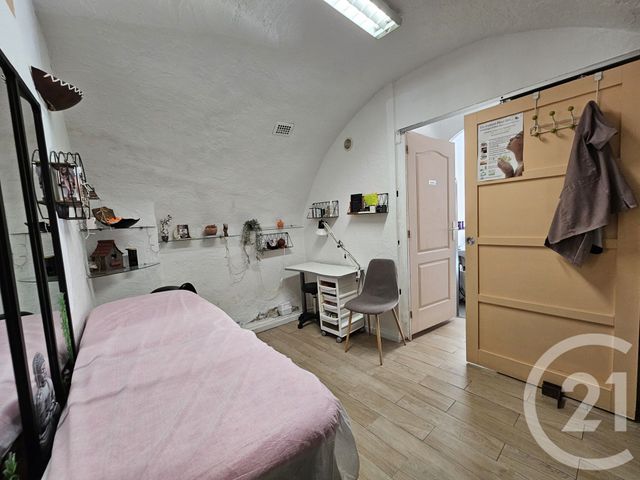 divers à vendre - 32.7 m2 - GATTIERES - 06 - PROVENCE-ALPES-COTE-D-AZUR - Century 21 Rivièra Transactions