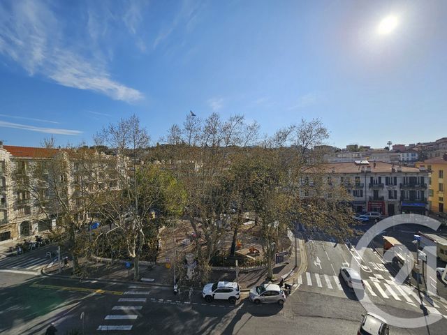 appartement - NICE - 06