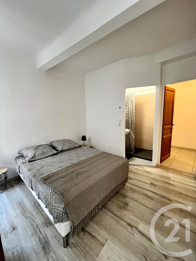 Appartement F4 à louer - 4 pièces - 101.38 m2 - ST JEANNET - 06 - PROVENCE-ALPES-COTE-D-AZUR - Century 21 Rivièra Transactions