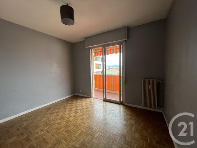 Appartement F2 à louer - 2 pièces - 43.19 m2 - ST LAURENT DU VAR - 06 - PROVENCE-ALPES-COTE-D-AZUR - Century 21 Rivièra Transactions