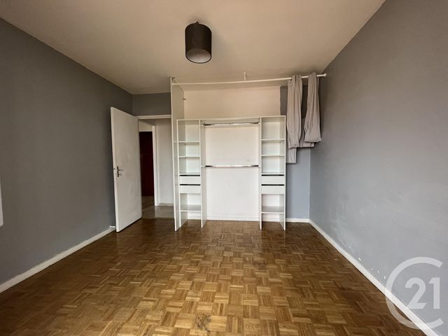 Appartement F2 à louer - 2 pièces - 43.19 m2 - ST LAURENT DU VAR - 06 - PROVENCE-ALPES-COTE-D-AZUR - Century 21 Rivièra Transactions