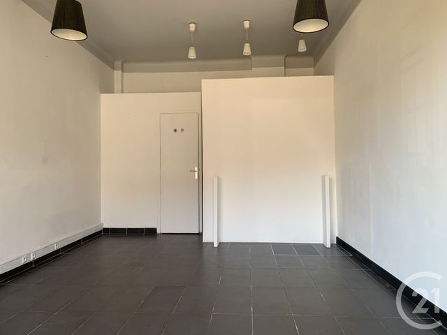 appartement - ST LAURENT DU VAR - 06