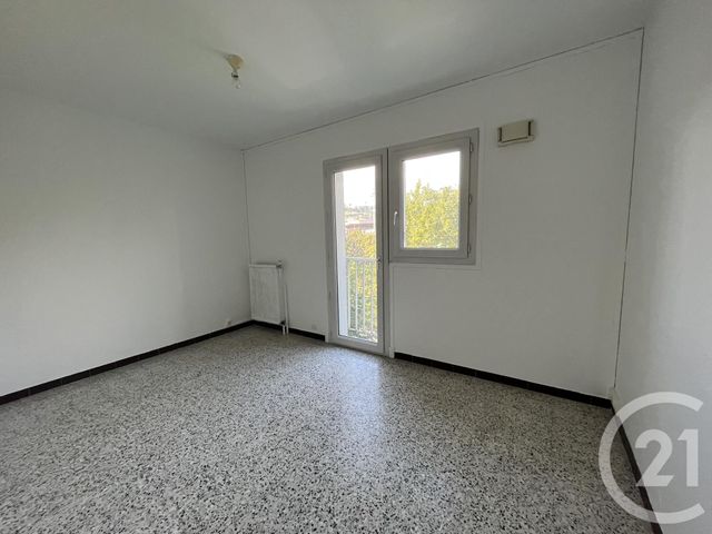 Appartement F4 à louer - 4 pièces - 72.9 m2 - NICE - 06 - PROVENCE-ALPES-COTE-D-AZUR - Century 21 Rivièra Transactions