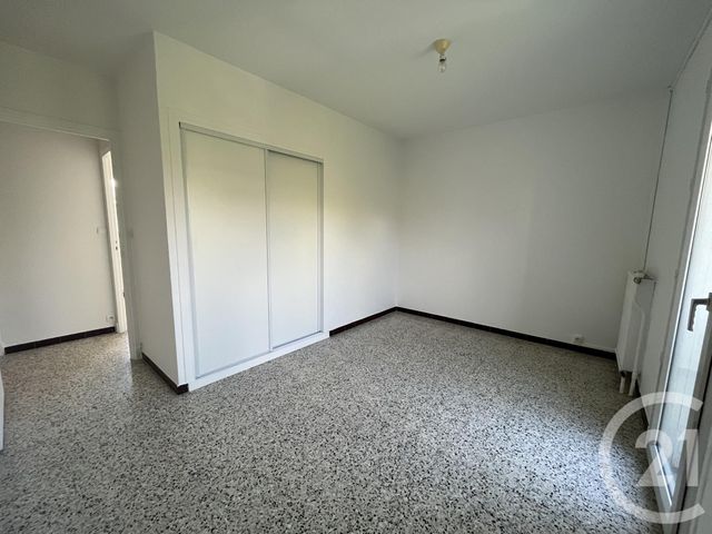 Appartement F4 à louer - 4 pièces - 72.9 m2 - NICE - 06 - PROVENCE-ALPES-COTE-D-AZUR - Century 21 Rivièra Transactions