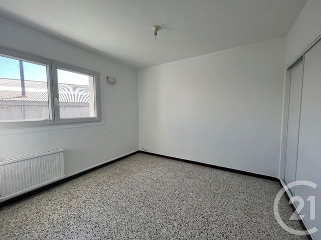 Appartement F4 à louer - 4 pièces - 72.9 m2 - NICE - 06 - PROVENCE-ALPES-COTE-D-AZUR - Century 21 Rivièra Transactions