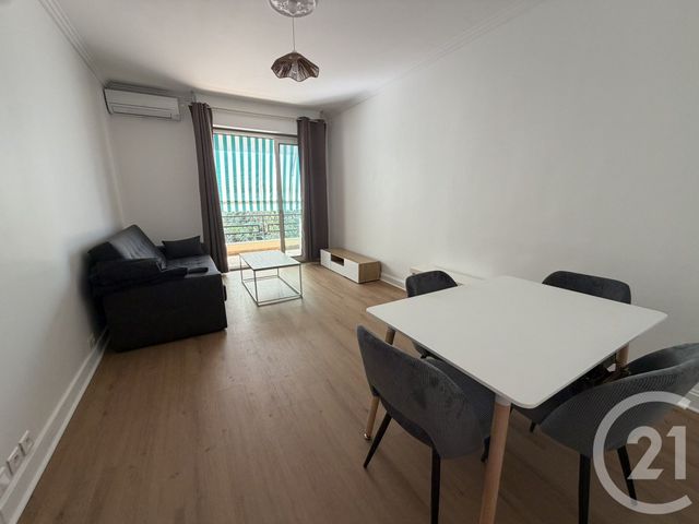 appartement - NICE - 06