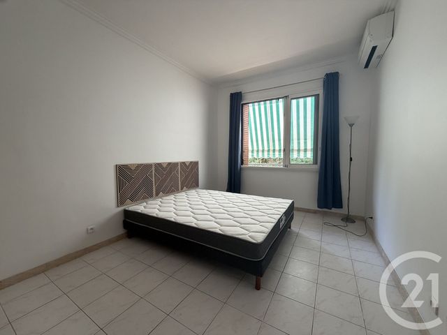 Appartement F2 à louer - 2 pièces - 53.07 m2 - NICE - 06 - PROVENCE-ALPES-COTE-D-AZUR - Century 21 Rivièra Transactions