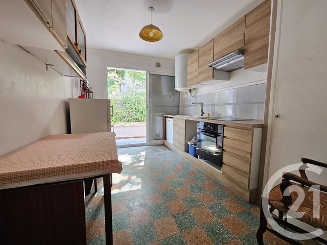 maison à vendre - 6 pièces - 151.6 m2 - CAGNES SUR MER - 06 - PROVENCE-ALPES-COTE-D-AZUR - Century 21 Rivièra Transactions