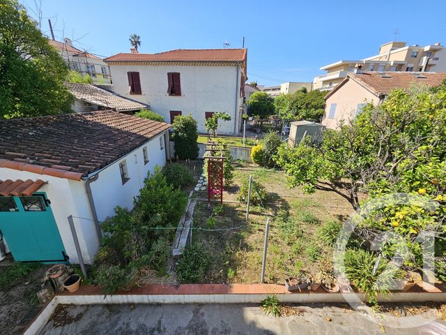 maison à vendre - 6 pièces - 151.6 m2 - CAGNES SUR MER - 06 - PROVENCE-ALPES-COTE-D-AZUR - Century 21 Rivièra Transactions