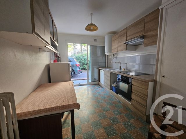 maison à vendre - 6 pièces - 151.6 m2 - CAGNES SUR MER - 06 - PROVENCE-ALPES-COTE-D-AZUR - Century 21 Rivièra Transactions