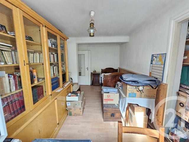 maison à vendre - 6 pièces - 151.6 m2 - CAGNES SUR MER - 06 - PROVENCE-ALPES-COTE-D-AZUR - Century 21 Rivièra Transactions