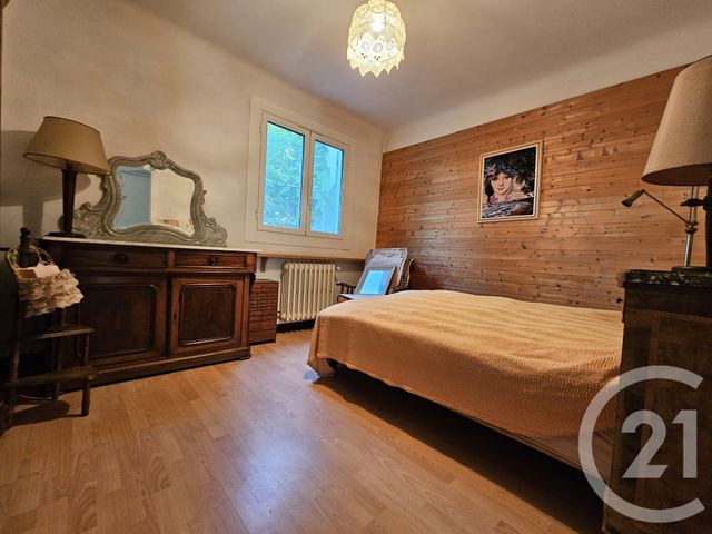 maison à vendre - 6 pièces - 151.6 m2 - CAGNES SUR MER - 06 - PROVENCE-ALPES-COTE-D-AZUR - Century 21 Rivièra Transactions