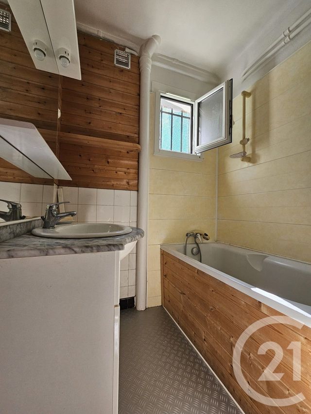 maison à vendre - 6 pièces - 151.6 m2 - CAGNES SUR MER - 06 - PROVENCE-ALPES-COTE-D-AZUR - Century 21 Rivièra Transactions