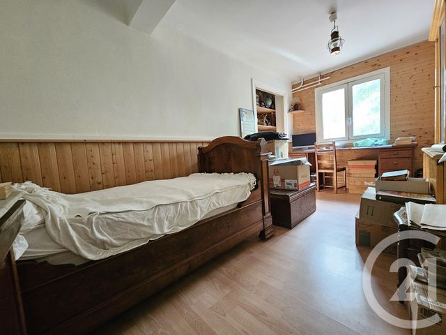 maison à vendre - 6 pièces - 151.6 m2 - CAGNES SUR MER - 06 - PROVENCE-ALPES-COTE-D-AZUR - Century 21 Rivièra Transactions