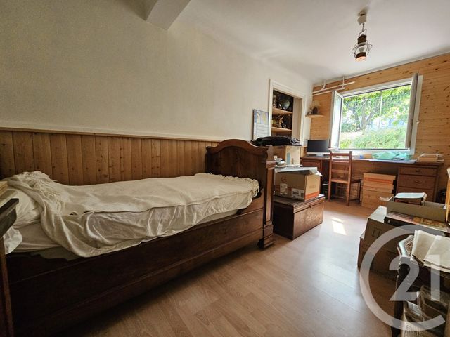 maison à vendre - 6 pièces - 151.6 m2 - CAGNES SUR MER - 06 - PROVENCE-ALPES-COTE-D-AZUR - Century 21 Rivièra Transactions