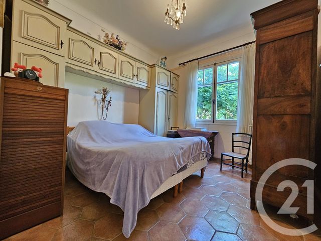 maison à vendre - 6 pièces - 151.6 m2 - CAGNES SUR MER - 06 - PROVENCE-ALPES-COTE-D-AZUR - Century 21 Rivièra Transactions