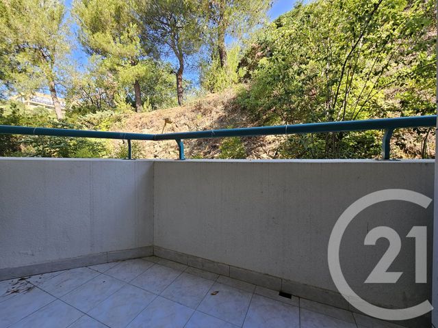 Appartement F4 à vendre - 4 pièces - 108.0 m2 - NICE - 06 - PROVENCE-ALPES-COTE-D-AZUR - Century 21 Rivièra Transactions