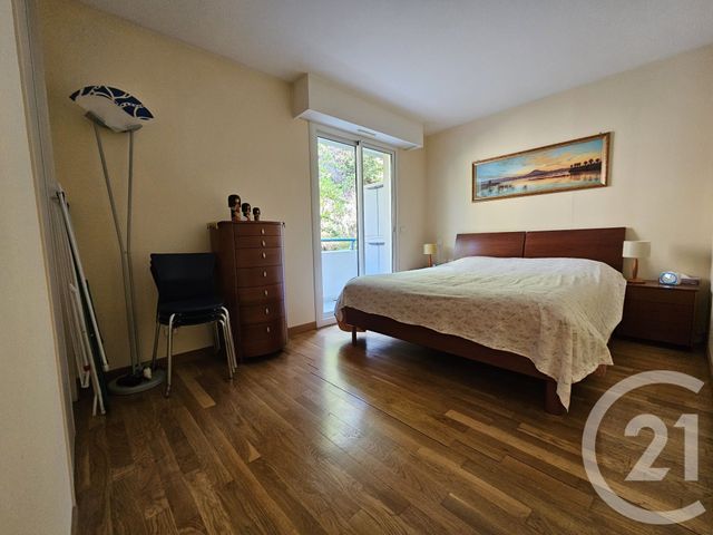 Appartement F4 à vendre - 4 pièces - 108.0 m2 - NICE - 06 - PROVENCE-ALPES-COTE-D-AZUR - Century 21 Rivièra Transactions