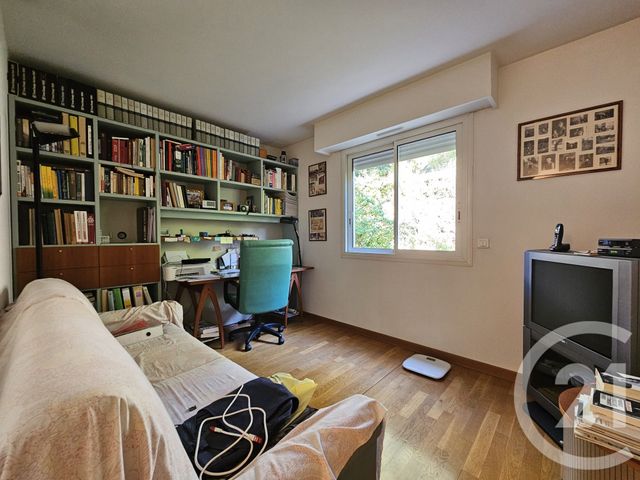 Appartement F4 à vendre - 4 pièces - 108.0 m2 - NICE - 06 - PROVENCE-ALPES-COTE-D-AZUR - Century 21 Rivièra Transactions