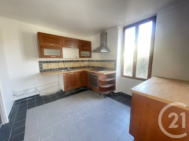 Appartement F4 à vendre - 4 pièces - 101.38 m2 - ST JEANNET - 06 - PROVENCE-ALPES-COTE-D-AZUR - Century 21 Rivièra Transactions