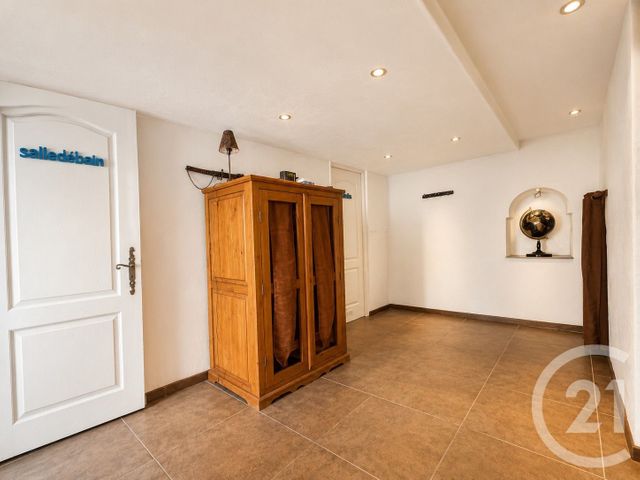 maison à vendre - 4 pièces - 92.95 m2 - NICE - 06 - PROVENCE-ALPES-COTE-D-AZUR - Century 21 Rivièra Transactions