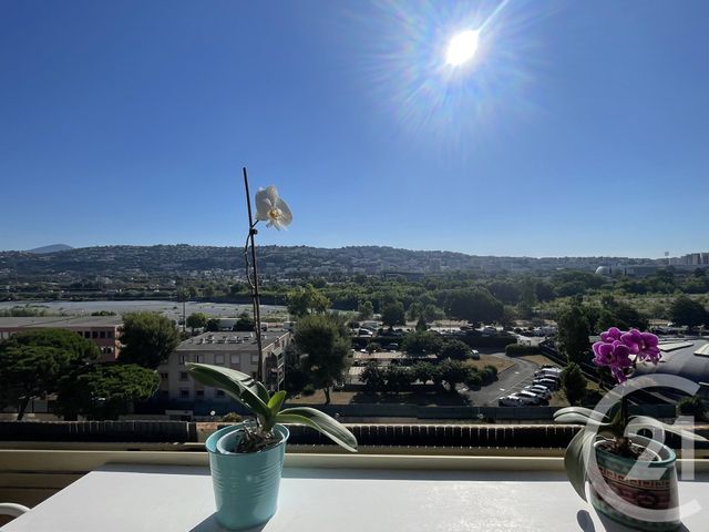 Appartement F4 à vendre - 4 pièces - 83.49 m2 - ST LAURENT DU VAR - 06 - PROVENCE-ALPES-COTE-D-AZUR - Century 21 Rivièra Transactions