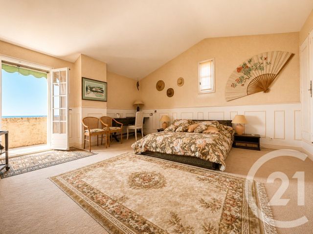 maison à vendre - 5 pièces - 189.35 m2 - ST JEANNET - 06 - PROVENCE-ALPES-COTE-D-AZUR - Century 21 Rivièra Transactions