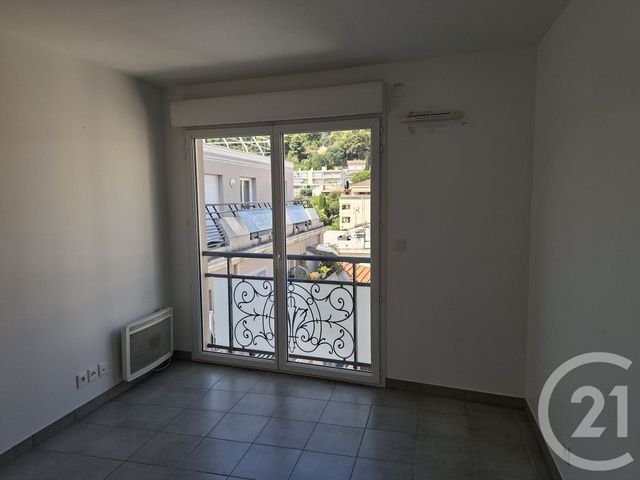 Appartement F2 à louer - 2 pièces - 38.26 m2 - ST LAURENT DU VAR - 06 - PROVENCE-ALPES-COTE-D-AZUR - Century 21 Rivièra Transactions