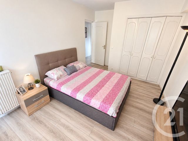 Appartement F3 à vendre - 3 pièces - 64.62 m2 - VENCE - 06 - PROVENCE-ALPES-COTE-D-AZUR - Century 21 Rivièra Transactions