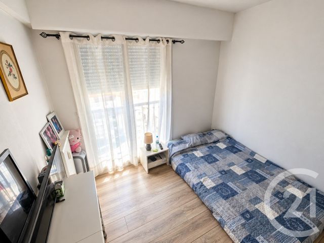 Appartement F3 à vendre - 3 pièces - 64.62 m2 - VENCE - 06 - PROVENCE-ALPES-COTE-D-AZUR - Century 21 Rivièra Transactions