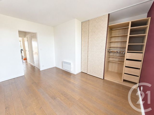 Appartement F2 à louer - 2 pièces - 57.3 m2 - ST LAURENT DU VAR - 06 - PROVENCE-ALPES-COTE-D-AZUR - Century 21 Rivièra Transactions