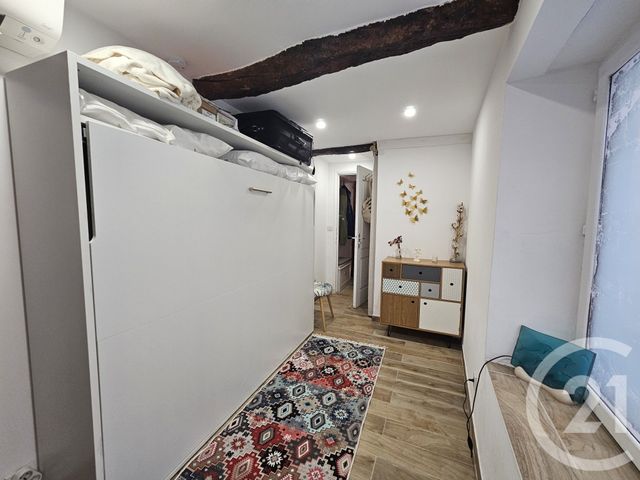 maison à vendre - 3 pièces - 43.0 m2 - ST LAURENT DU VAR - 06 - PROVENCE-ALPES-COTE-D-AZUR - Century 21 Rivièra Transactions