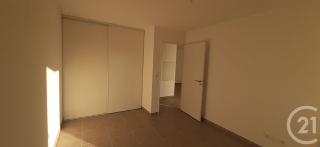 Appartement F2 à louer - 2 pièces - 48.6 m2 - ST JEANNET - 06 - PROVENCE-ALPES-COTE-D-AZUR - Century 21 Rivièra Transactions
