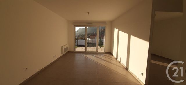 Appartement F2 à louer - 2 pièces - 48.6 m2 - ST JEANNET - 06 - PROVENCE-ALPES-COTE-D-AZUR - Century 21 Rivièra Transactions