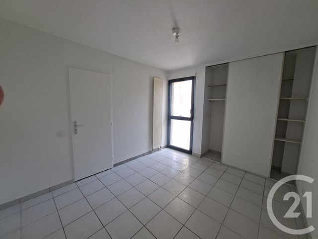 Appartement F4 à louer - 4 pièces - 82.75 m2 - NICE - 06 - PROVENCE-ALPES-COTE-D-AZUR - Century 21 Rivièra Transactions