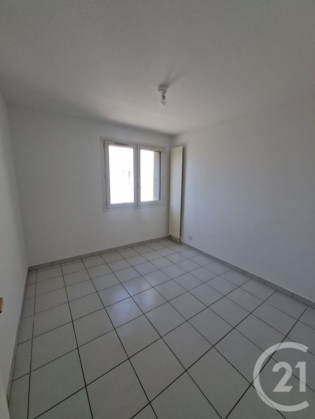 Appartement F4 à louer - 4 pièces - 82.75 m2 - NICE - 06 - PROVENCE-ALPES-COTE-D-AZUR - Century 21 Rivièra Transactions