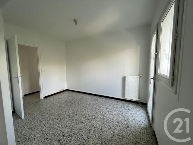 Appartement F4 à louer - 4 pièces - 72.9 m2 - NICE - 06 - PROVENCE-ALPES-COTE-D-AZUR - Century 21 Rivièra Transactions