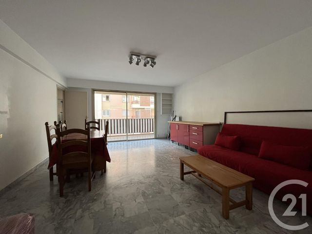 Appartement F2 à louer - 2 pièces - 58.21 m2 - ST LAURENT DU VAR - 06 - PROVENCE-ALPES-COTE-D-AZUR - Century 21 Rivièra Transactions