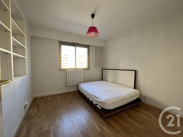 Appartement F2 à louer - 2 pièces - 58.21 m2 - ST LAURENT DU VAR - 06 - PROVENCE-ALPES-COTE-D-AZUR - Century 21 Rivièra Transactions