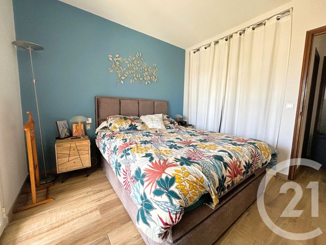 maison à vendre - 5 pièces - 113.69 m2 - ST LAURENT DU VAR - 06 - PROVENCE-ALPES-COTE-D-AZUR - Century 21 Rivièra Transactions