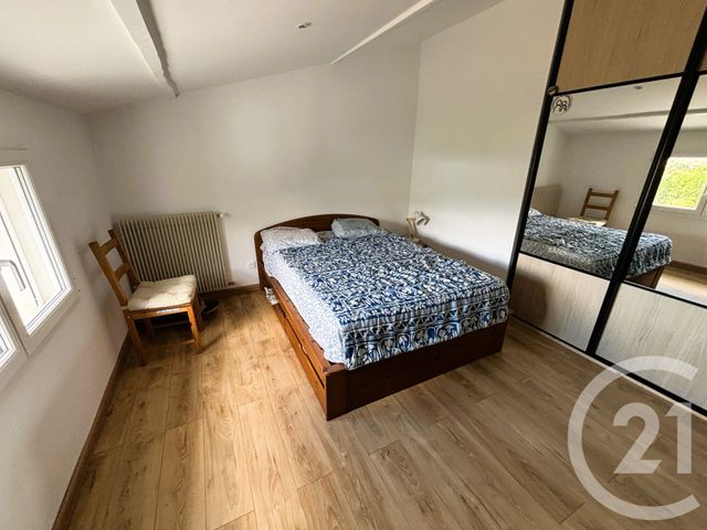 maison à vendre - 5 pièces - 113.69 m2 - ST LAURENT DU VAR - 06 - PROVENCE-ALPES-COTE-D-AZUR - Century 21 Rivièra Transactions