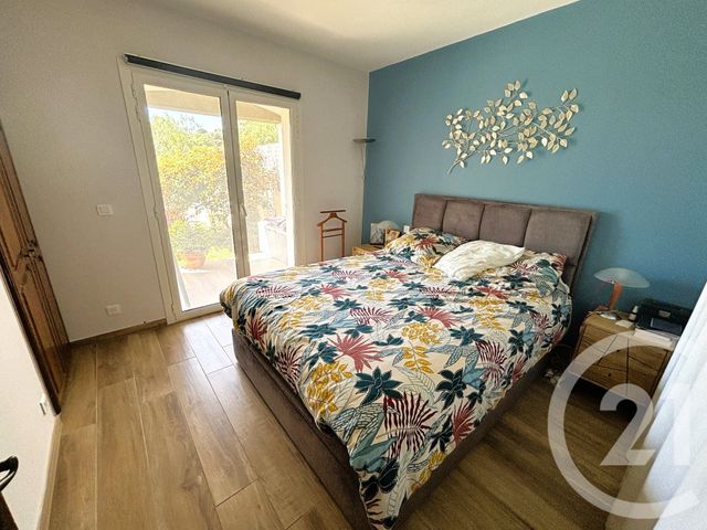 maison à vendre - 5 pièces - 113.69 m2 - ST LAURENT DU VAR - 06 - PROVENCE-ALPES-COTE-D-AZUR - Century 21 Rivièra Transactions