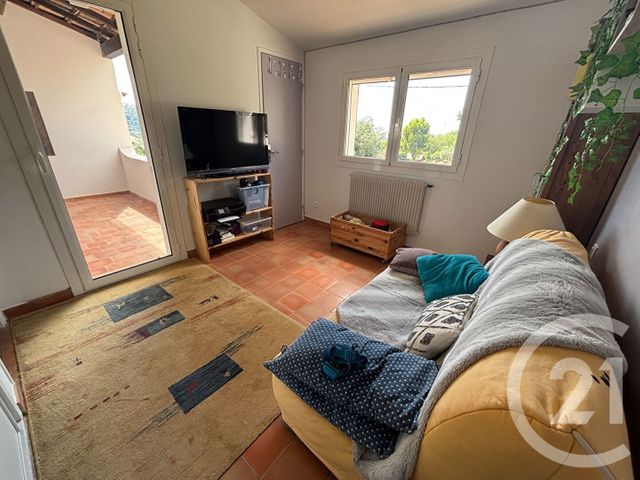 maison à vendre - 5 pièces - 113.69 m2 - ST LAURENT DU VAR - 06 - PROVENCE-ALPES-COTE-D-AZUR - Century 21 Rivièra Transactions