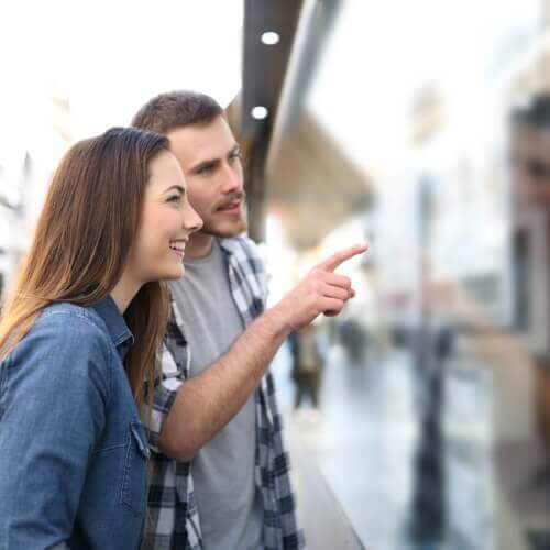 notre agence <span class='tw-capitalize'>CENTURY 21 Rivièra Transactions</span> 