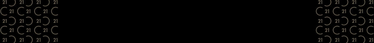 Mentions légales - Agence Immobilière <span class='tw-capitalize'>CENTURY 21 Rivièra Transactions</span>
